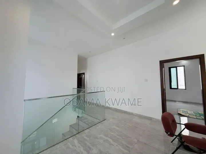 4bdrm House in Laryea Homes, Ability for sale