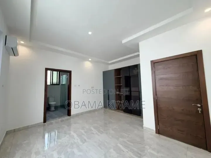 4bdrm House in Laryea Homes, Ability for sale