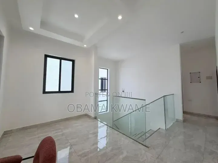 4bdrm House in Laryea Homes, Ability for sale