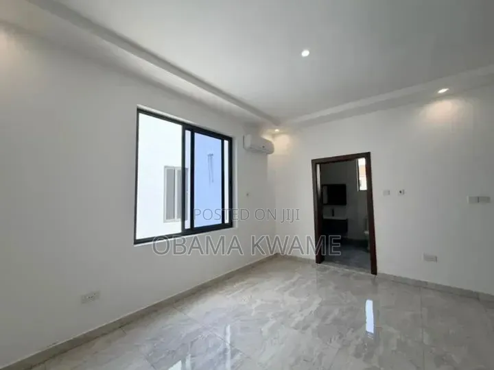 4bdrm House in Laryea Homes, Ability for sale