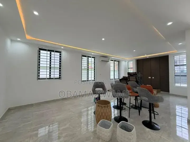 4bdrm House in Laryea Homes, Ability for sale