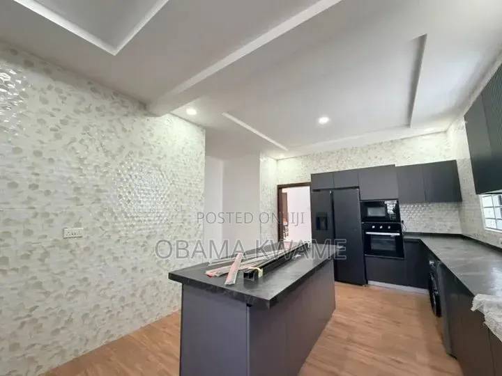 4bdrm House in Laryea Homes, Ability for sale