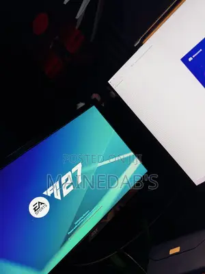 Ea Fc 27 PC Offline Activation