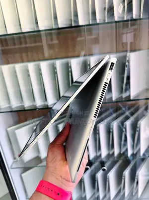 Laptop HP EliteBook 830 G6 8GB Intel Core i5 SSD 256GB
