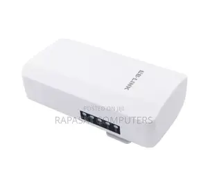 LB-Link BL-BR300 2.4G 300Mbps Wireless Digital Bridge