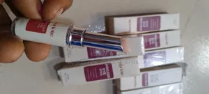 Ageless Eye Stick