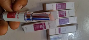 Ageless Eye Stick