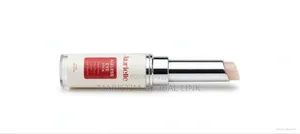 Ageless Eye Stick