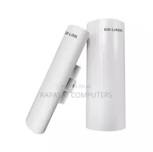 LB-Link BL-BR600 5.8G Wireless Digital Bridge
