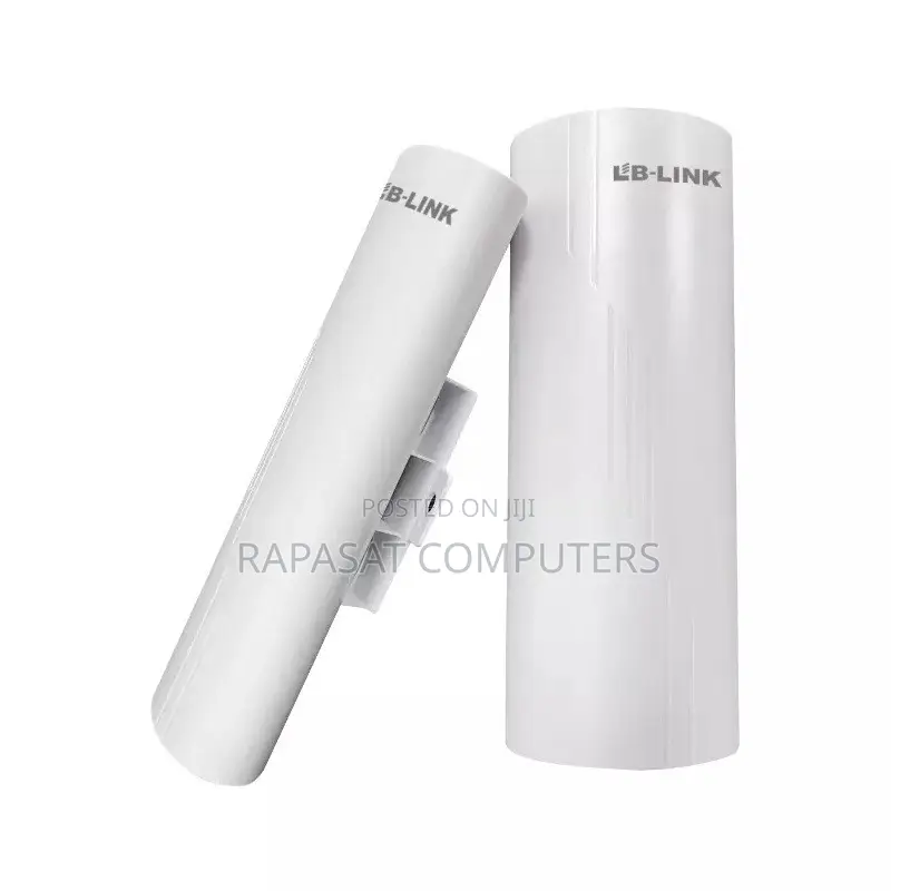 LB-Link BL-BR600 5.8G Wireless Digital Bridge