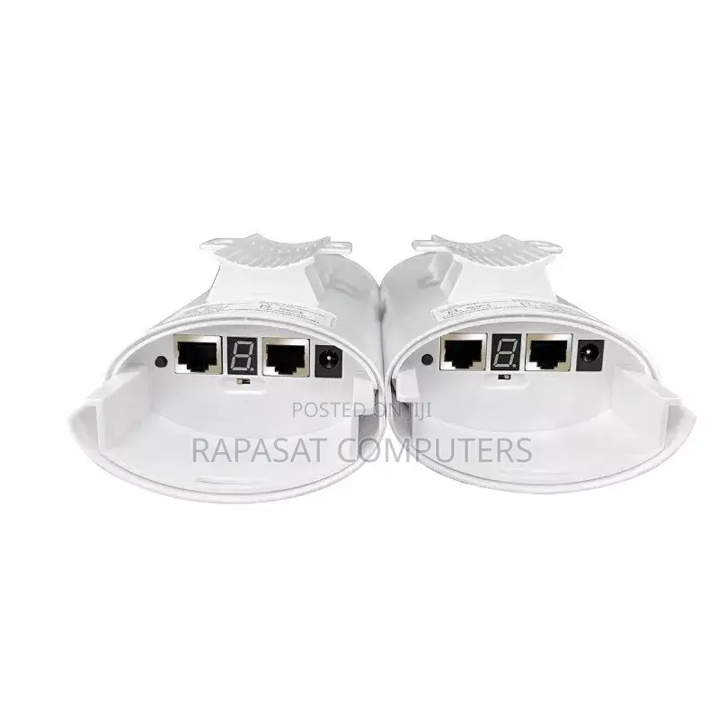 LB-Link BL-BR600 5.8G Wireless Digital Bridge