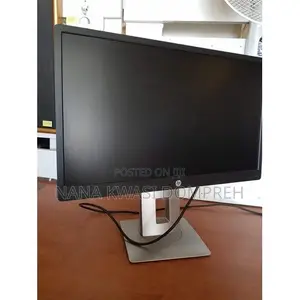Uk Almost New Dell and HP Monitors ( More in Stock)