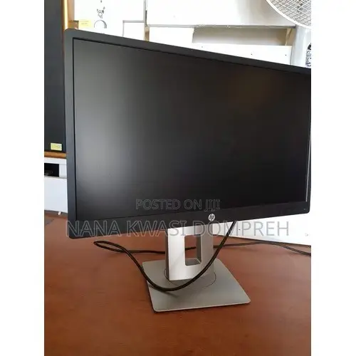 Uk Almost New Dell and HP Monitors ( More in Stock)