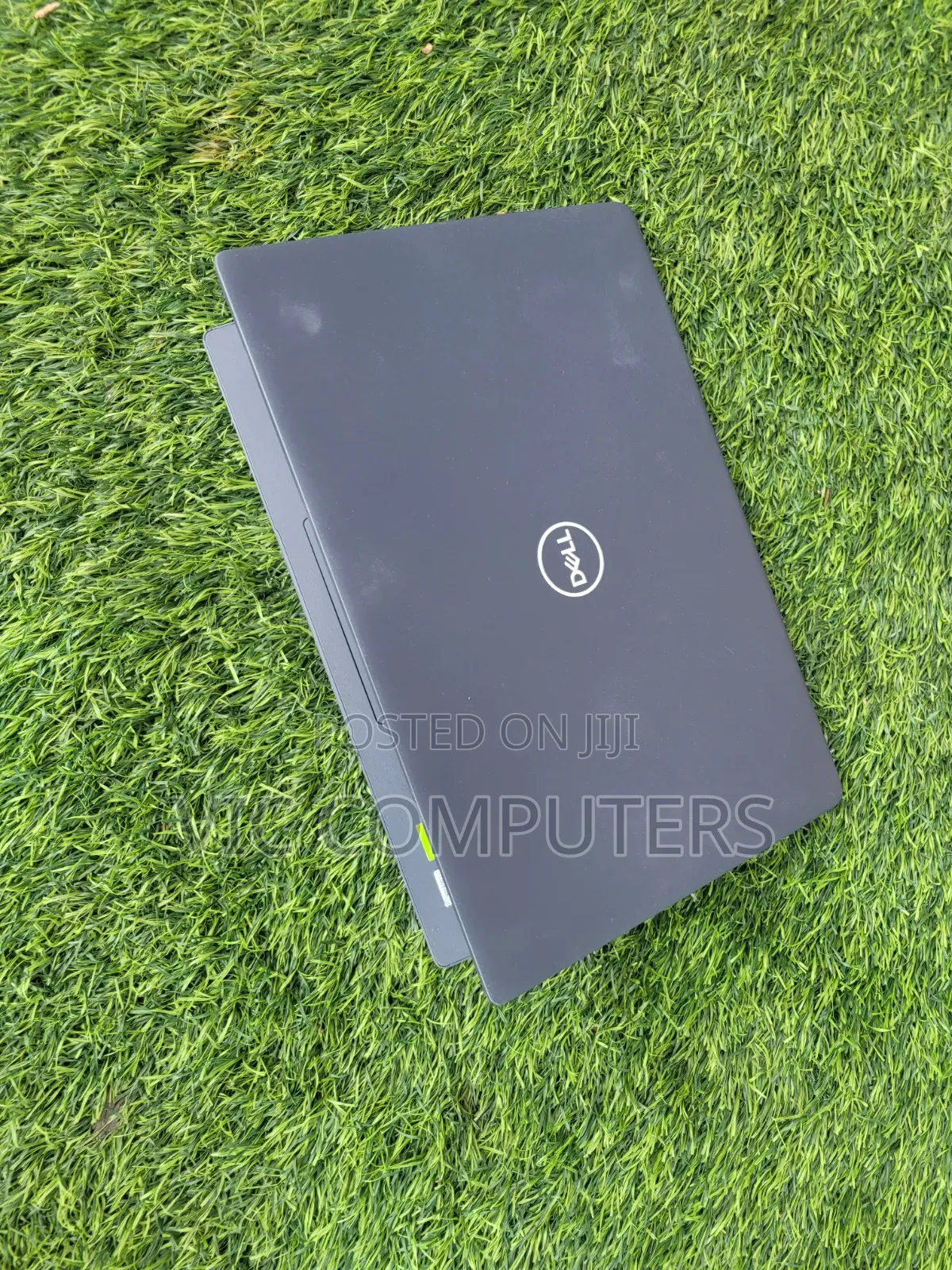Laptop Dell Latitude 3410 16GB Intel Core i7 SSD 256GB