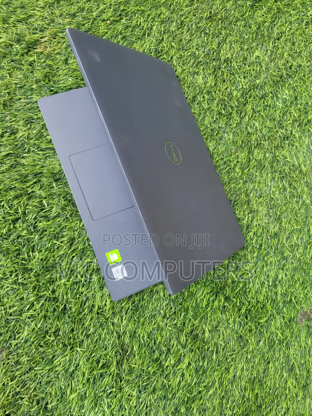 Laptop Dell Latitude 3410 16GB Intel Core i7 SSD 256GB