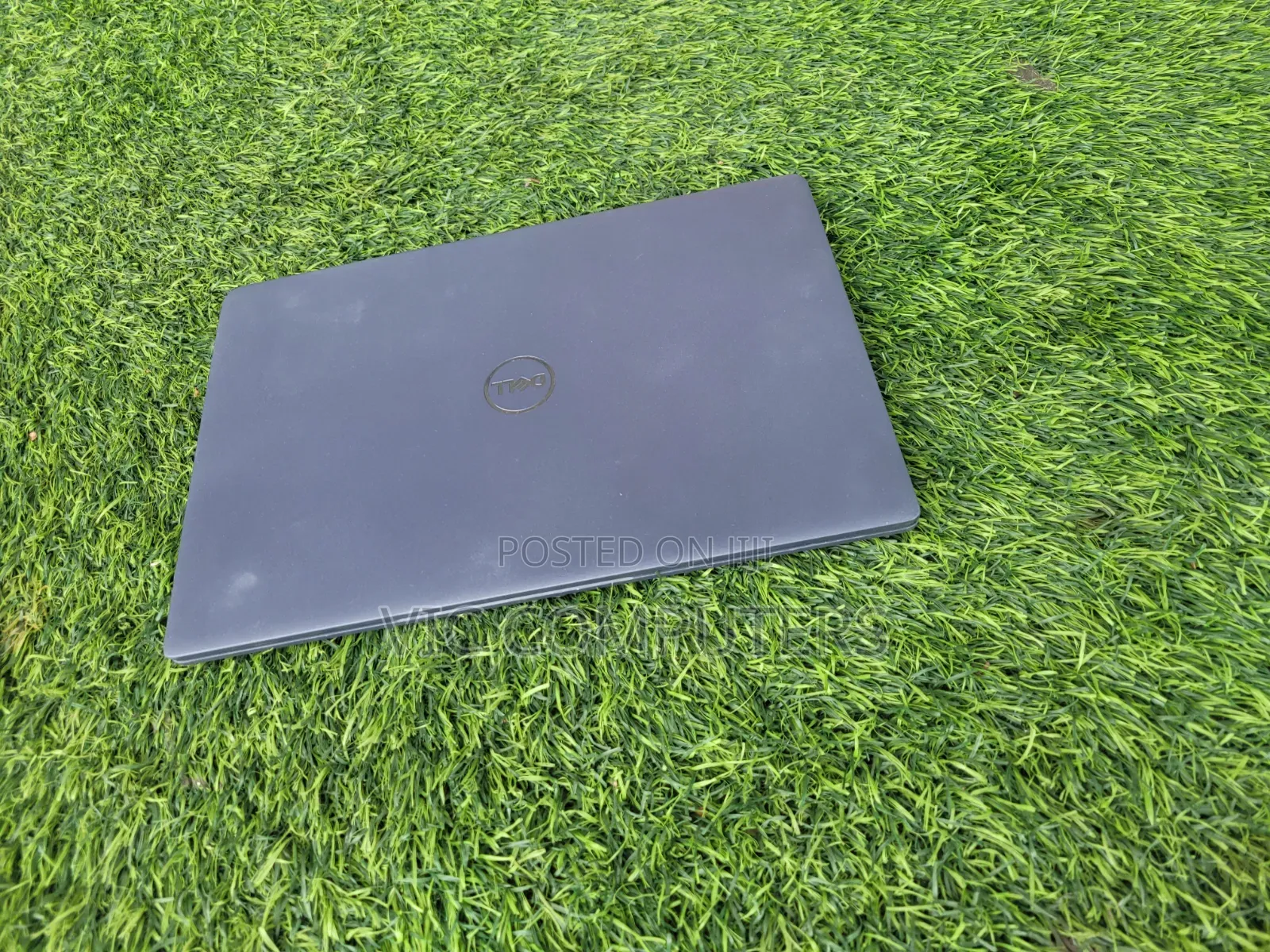 Laptop Dell Latitude 3410 16GB Intel Core i7 SSD 256GB