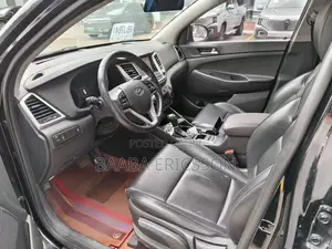 Honda HR-V 2020 Blue
