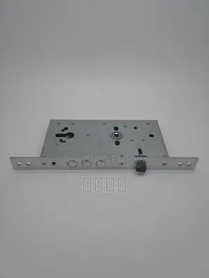 Turkey Door Engine,heavy Duty,full Steel Made
