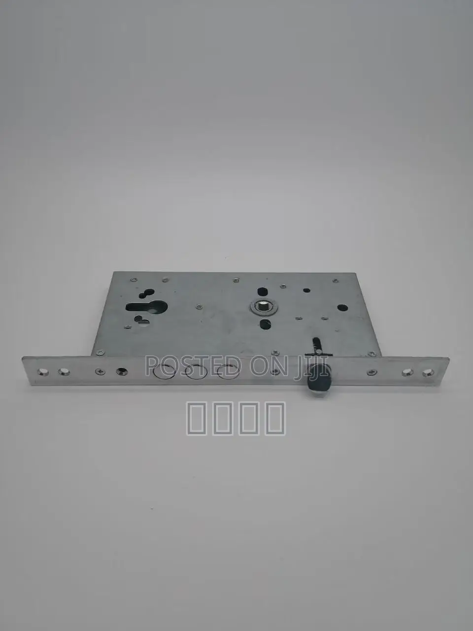 Turkey Door Engine,heavy Duty,full Steel Made