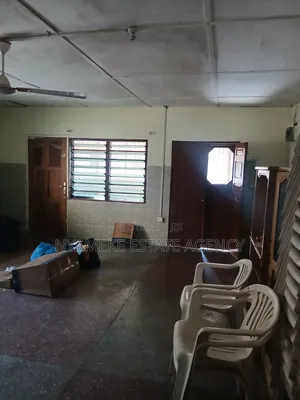 1bdrm Farm House in Karikari, Exhibition for rent