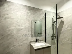 4bdrm House in Laryea Homes, Ability for sale
