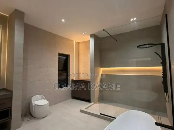 4bdrm House in Laryea Homes, Ability for sale