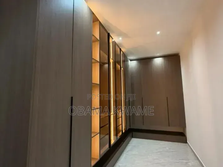 4bdrm House in Laryea Homes, Ability for sale