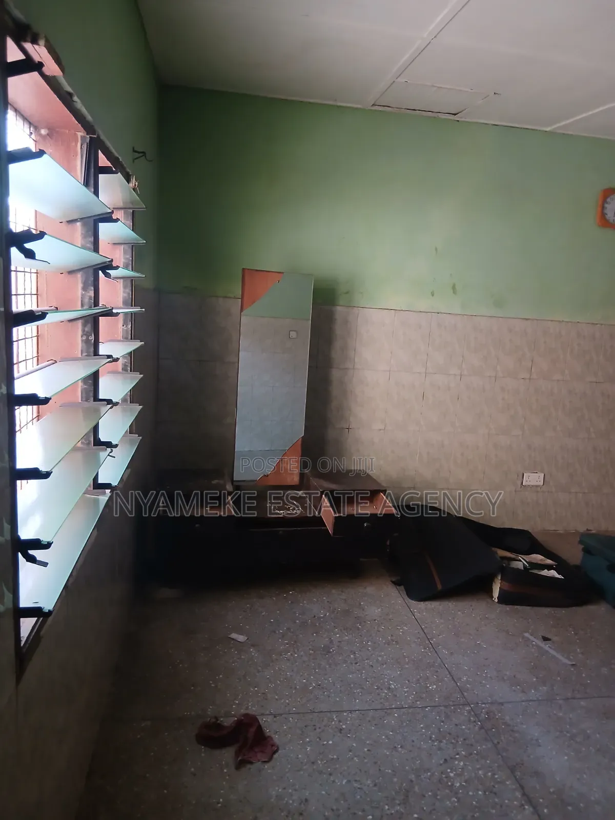 1bdrm Farm House in Karikari, Exhibition for rent