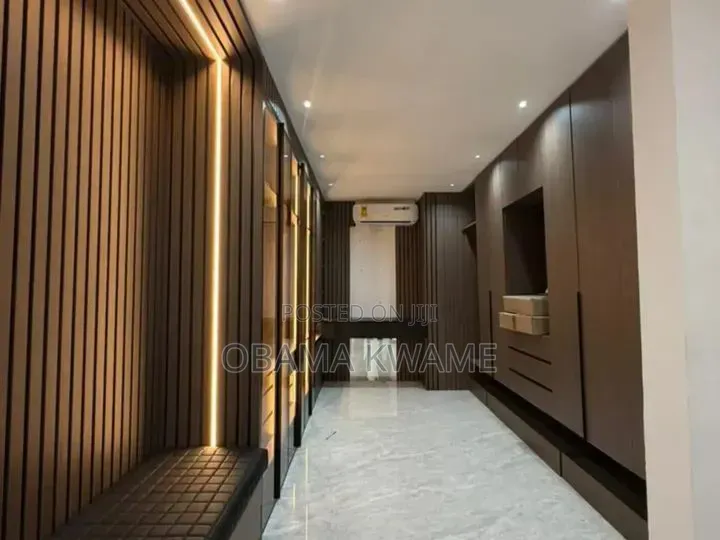 4bdrm House in Laryea Homes, Ability for sale