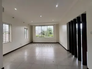 4bdrm House in Laryea Homes, A&C Mall Area for rent