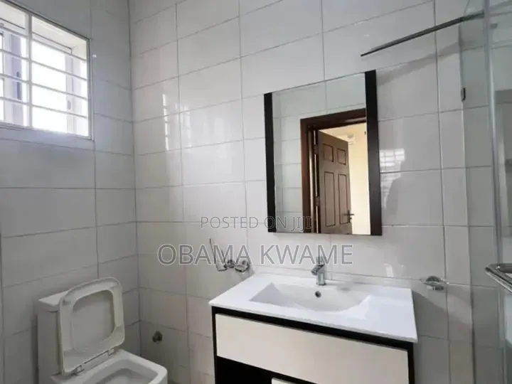 4bdrm House in Laryea Homes, A&C Mall Area for rent