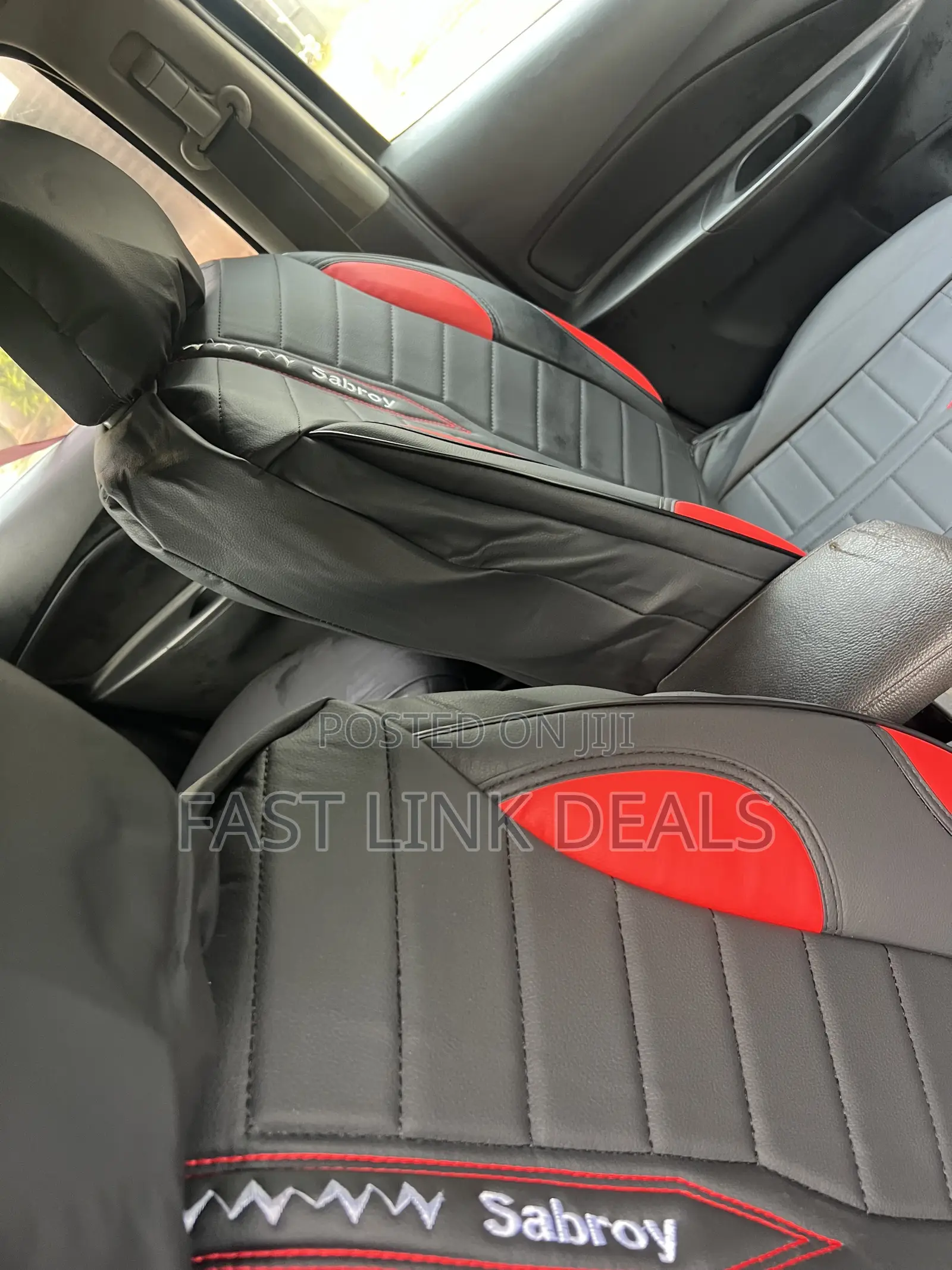 Toyota Yaris 1.3 HB T3 Spirit 2007 Black