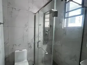 4bdrm House in Laryea Homes, A&C Mall Area for rent