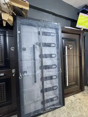 Anti Mosquito Net for Door ,Door Mesh