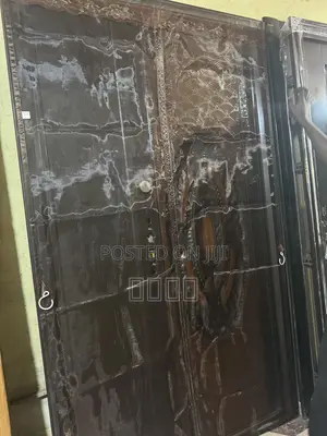 Anti Mosquito Net for Door ,Door Mesh
