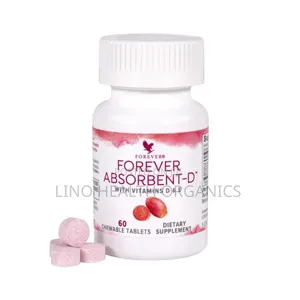Forever Absorbent-D