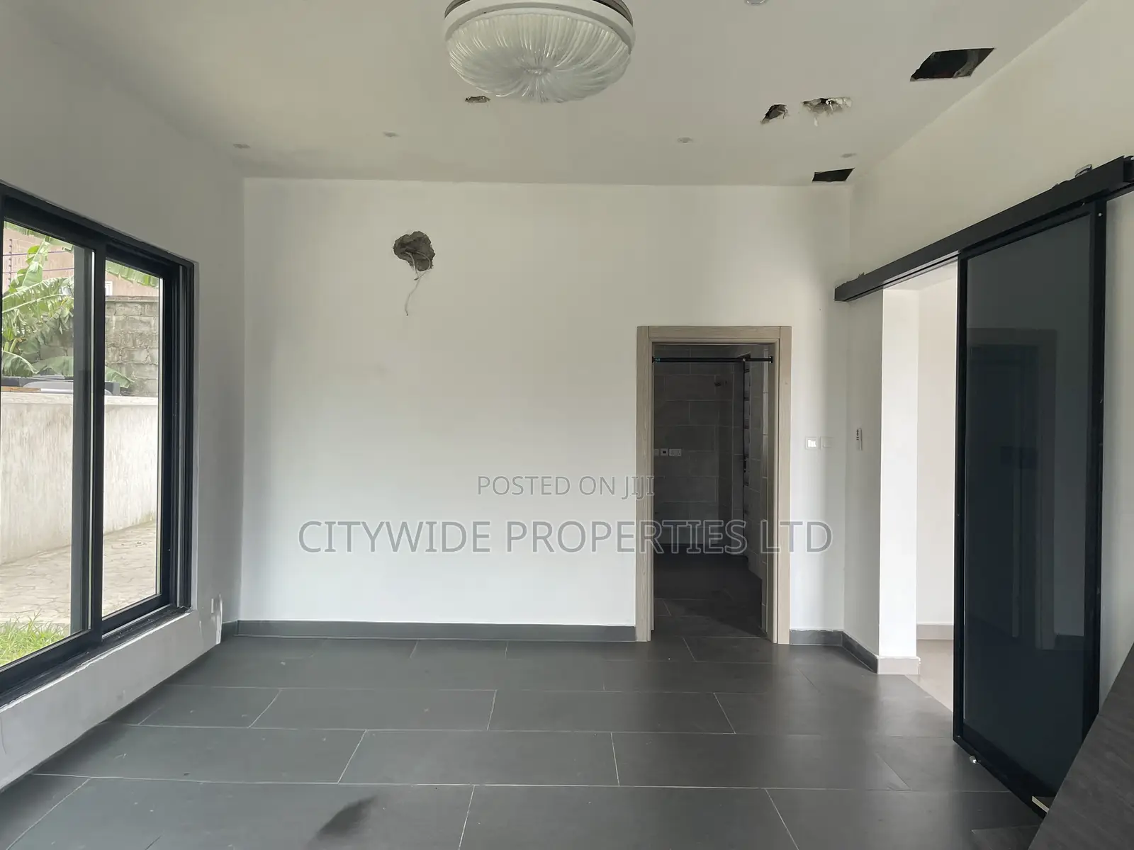 4bdrm House in Abelemkpe, Methodist Church Area for sale