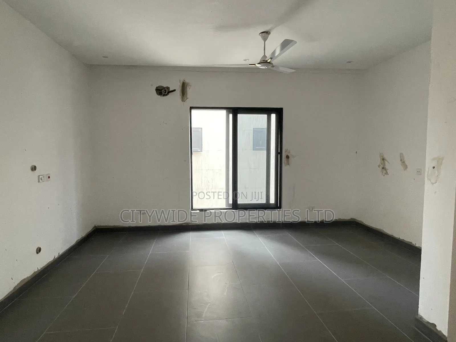 4bdrm House in Abelemkpe, Methodist Church Area for sale