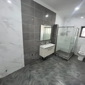 4bdrm House in Laryea Homes, Boundary Road Area for rent