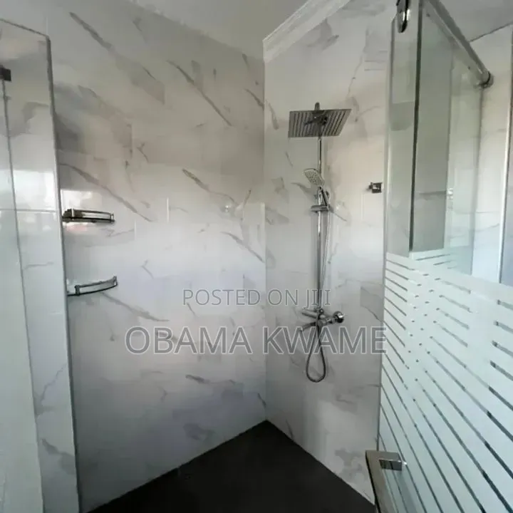4bdrm House in Laryea Homes, Boundary Road Area for rent