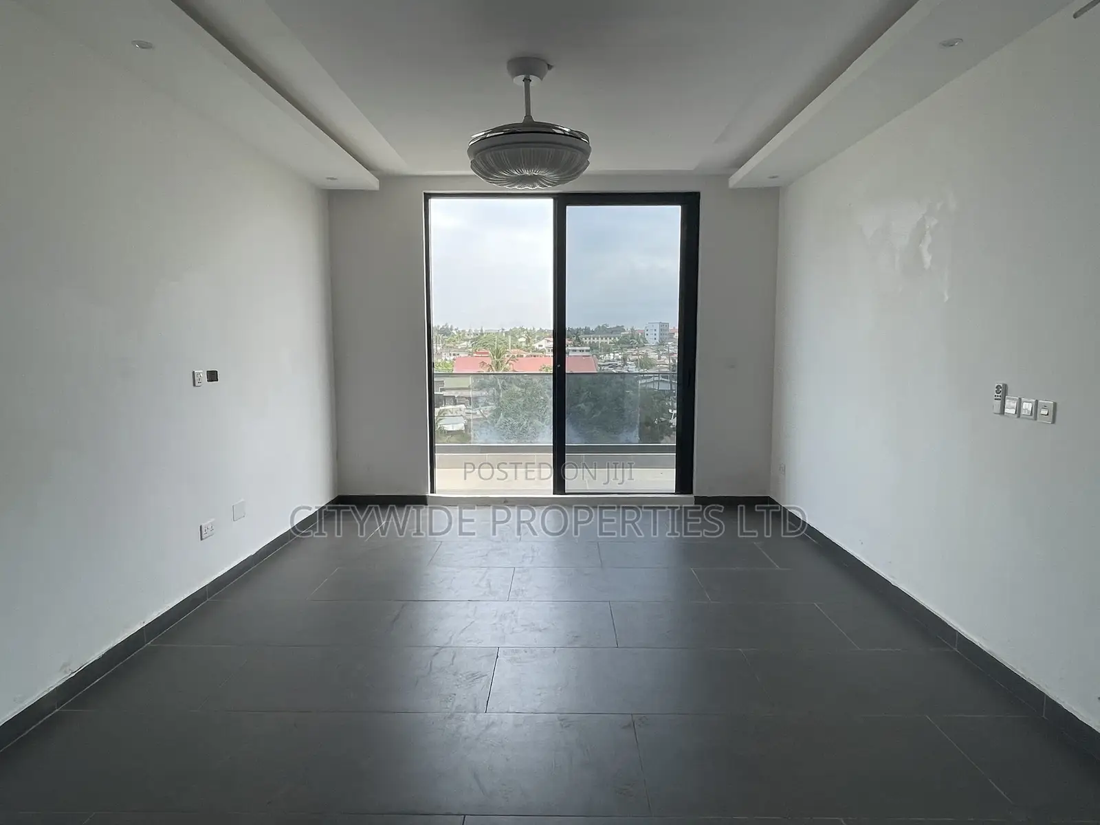 4bdrm House in Abelemkpe, Methodist Church Area for sale