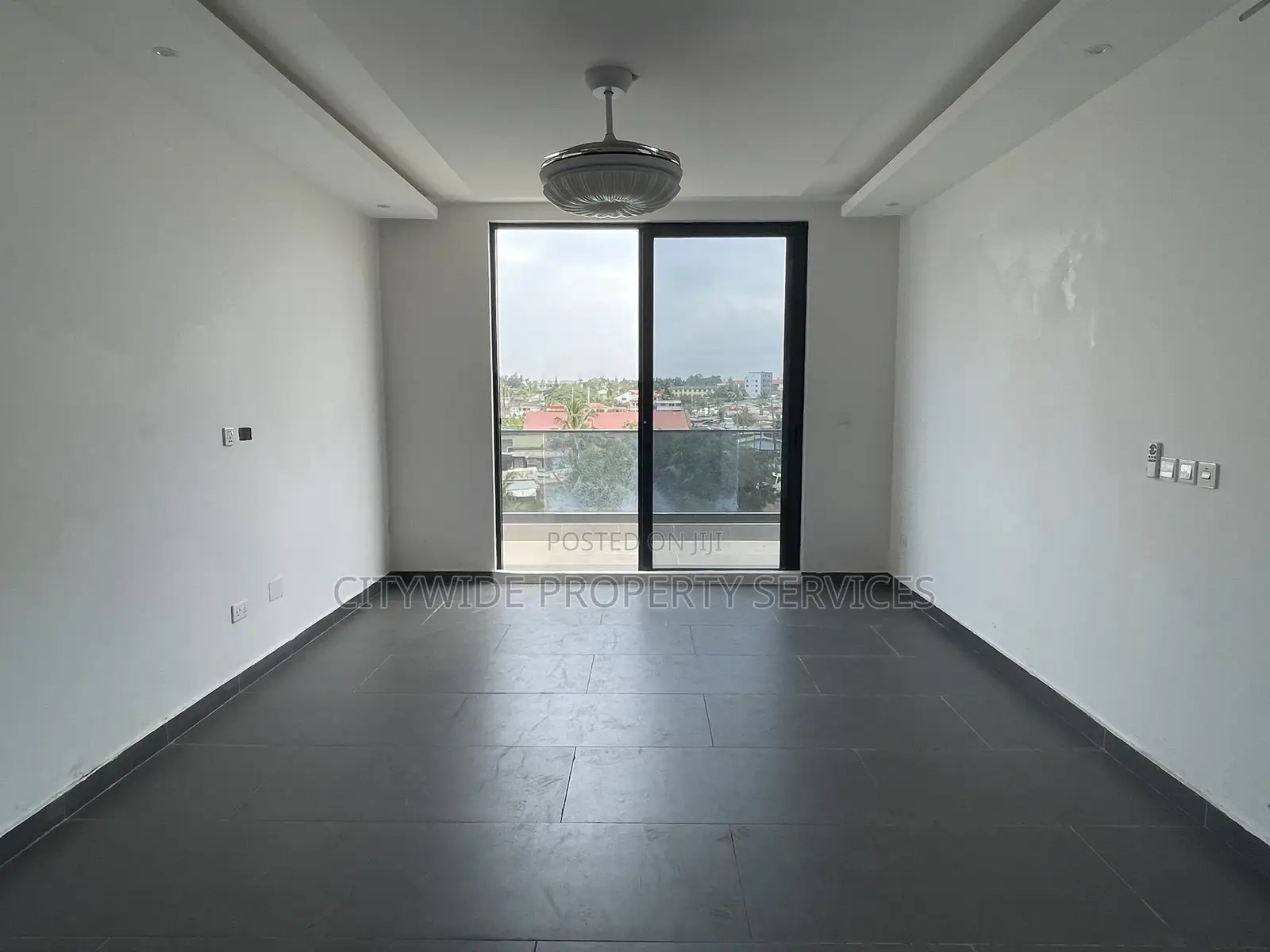 4bdrm House in Abelemkpe, Methodist Church Area for sale