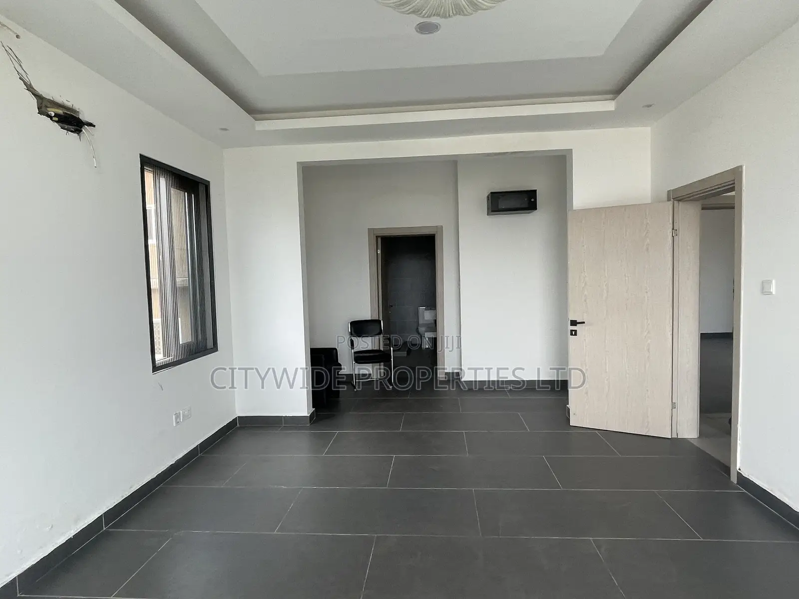 4bdrm House in Abelemkpe, Methodist Church Area for sale