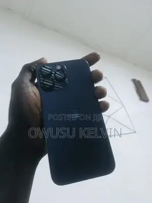 Apple iPhone 14 Pro Max 128 GB Purple