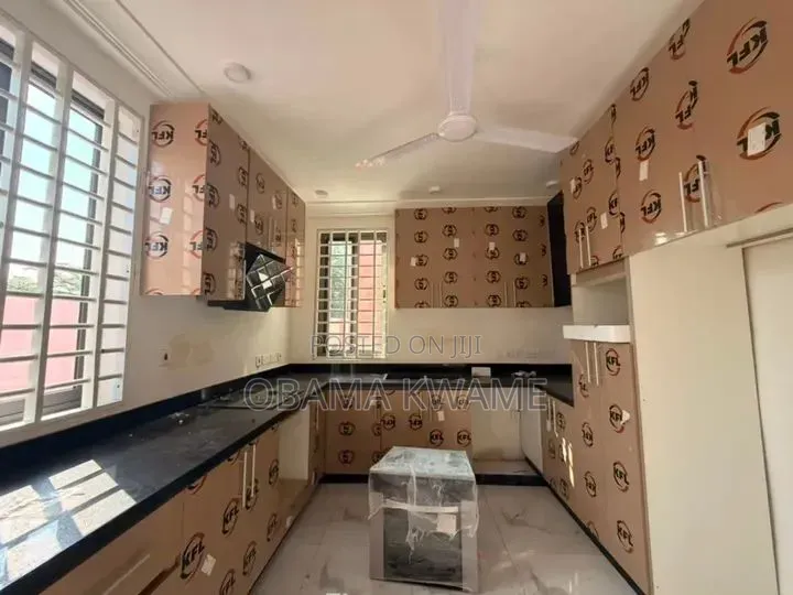 2bdrm Townhouse / Terrace in Laryea Homes, School Junction for rent