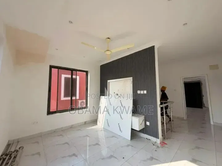 2bdrm Townhouse / Terrace in Laryea Homes, School Junction for rent