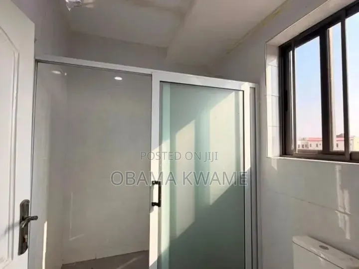 2bdrm Townhouse / Terrace in Laryea Homes, School Junction for rent