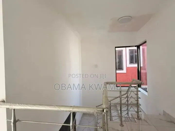 2bdrm Townhouse / Terrace in Laryea Homes, School Junction for rent