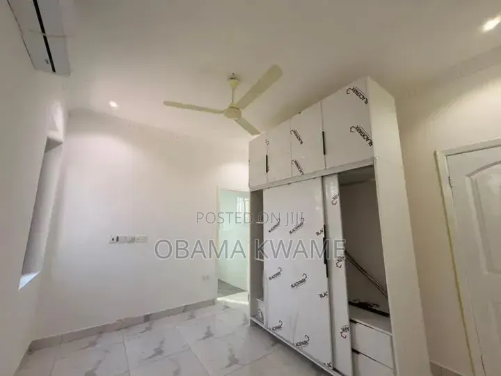 2bdrm Townhouse / Terrace in Laryea Homes, School Junction for rent