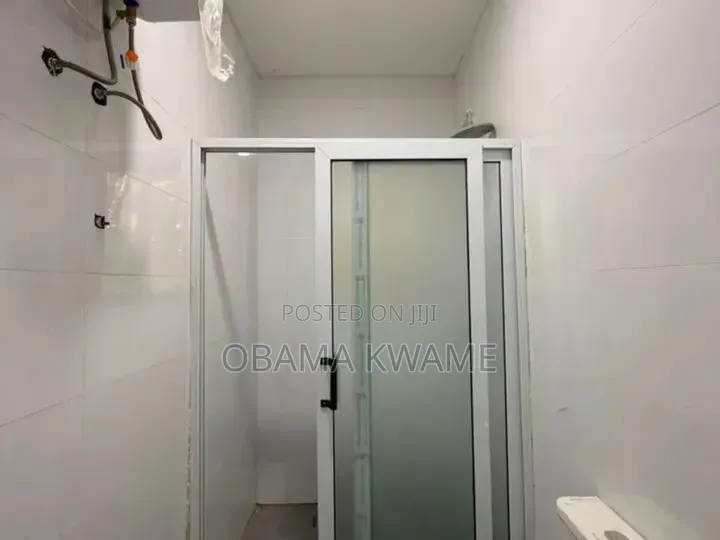 2bdrm Townhouse / Terrace in Laryea Homes, School Junction for rent